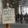 Guillaume Farley Alarme 