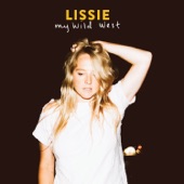 Lissie - Daughters