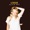 Stay - Lissie