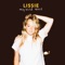 Daughters - Lissie lyrics