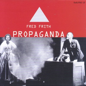 Propaganda