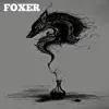 Foxer