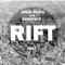 Rift - Hired Beats & Subspace lyrics
