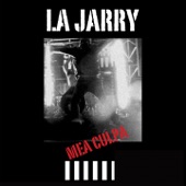 La Jarry - Mea Culpa