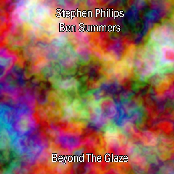 Beyond the Glaze