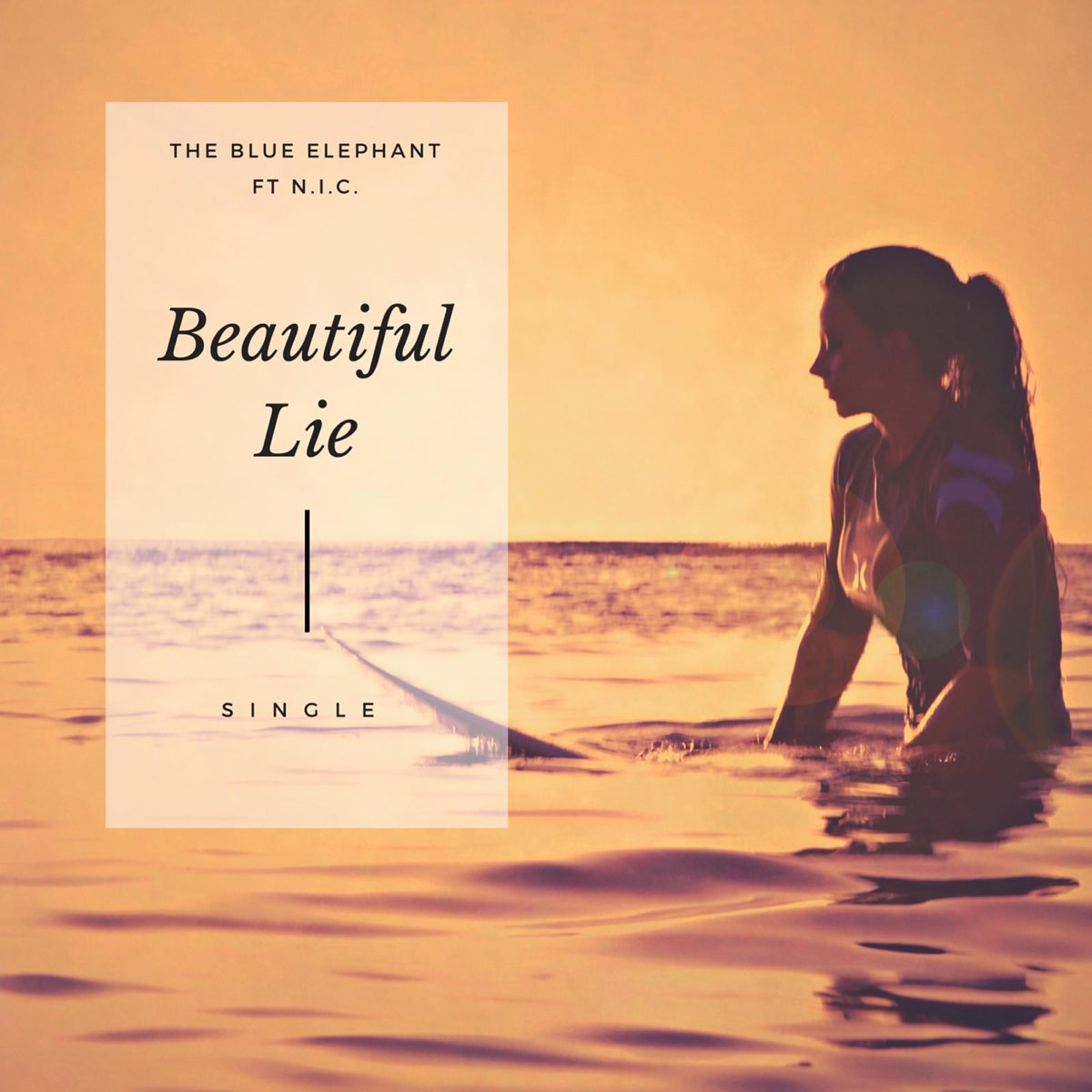 The song is beautiful. Beautiful Lies. Face beautiful Lies. 2007 - A beautiful Lie - Single. Beautiful Lies текст.
