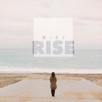 Rise - Single - Miro