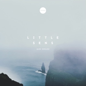 Little Sens - EP