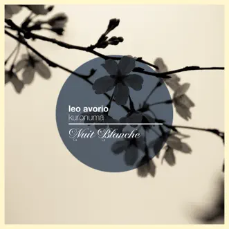 Kuronuma - Single by Leo Avorio album reviews, ratings, credits