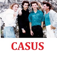 Bracie Moj - Single - Casus