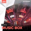 Music Box - Single