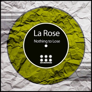 Nothing to Lose - Single