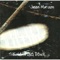 Kasket - Jason Marcum lyrics