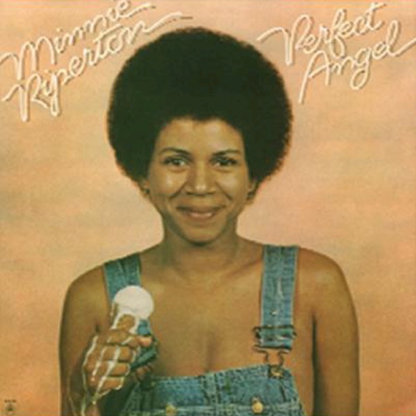 Cover artwork for Take a Little Trip