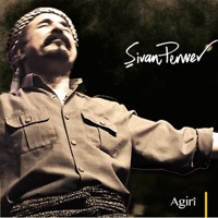 Agirî - Sivan Perwer