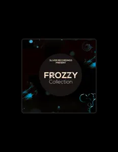 Frozzyを聴いたり、ミュージックビデオを鑑賞したり、経歴やツアー日程などを確認したりしましょう！