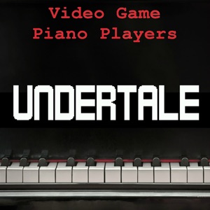 Undertale