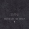 Dry - Sebastian Olano lyrics