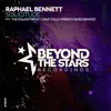 Raphael Bennett - Solicitude (Dave Cold Remix)