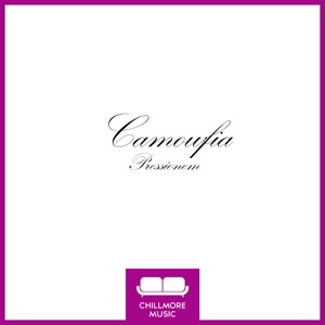 Pressionem - EP