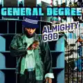 Almighty God