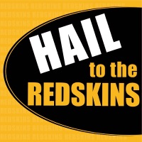 Hail to the Redskins - EP - Various Artists