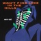 Before the Vomit - Amir Obe lyrics