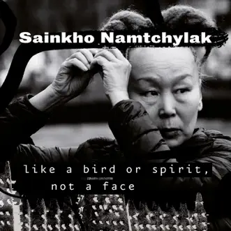 Melody in My Heart... by Sainkho Namtchylak song reviws