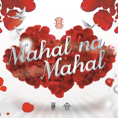 Mahal Na Mahal - Single