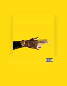 Listen to ChiraqJay, watch music videos, read bio, see tour dates & more!