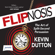 Kevin Dutton - Flipnosis (Unabridged)