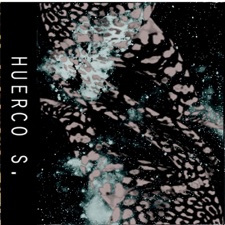 Huerco S. - Elma (Ruff Rub)