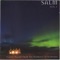 Stornoway. Psalm 133 - The Gaelic Psalm Singers lyrics
