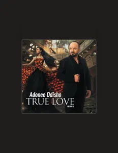 Listen to Adonee Odisho, watch music videos, read bio, see tour dates & more!