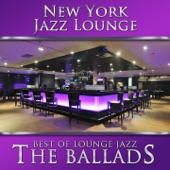 Best of Lounge Jazz - The Ballads artwork