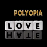 Just for You (feat. Lucas Jorn) [Soleil Fisher Mix] — Polyopia