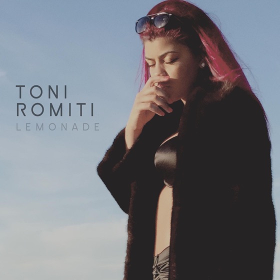Cover artwork for Nothing on Me (Remix) [feat. Tink]