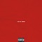 On My Grind - Tunji Ige lyrics