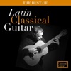 Göran Söllscher - Lute music - Spain : Gallarda