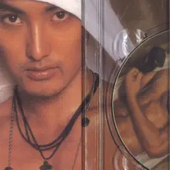 PERSONA - The 3rd Album - Kang Ta