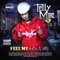 Two's Up (feat. Lil Nate Dogg & Rappin' 4-Tay) - Telly Mac lyrics