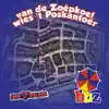 Van De Zoépkoel Wies 't Poskantoër