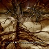Carnal Grief