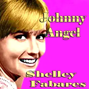 Shelley Fabares