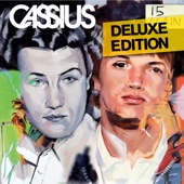 Toop Toop by Cassius