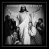 Resurrection Records Sampler: Get Resurrected, Vol. 4
