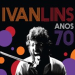 Abre Alas by Ivan Lins