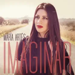 Imaginar - Single - María Artés Lamorena Imaginar - Single - María Artés Lamorena