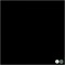 Ocean Floor (feat. Mapei) - Neon Phoenix lyrics