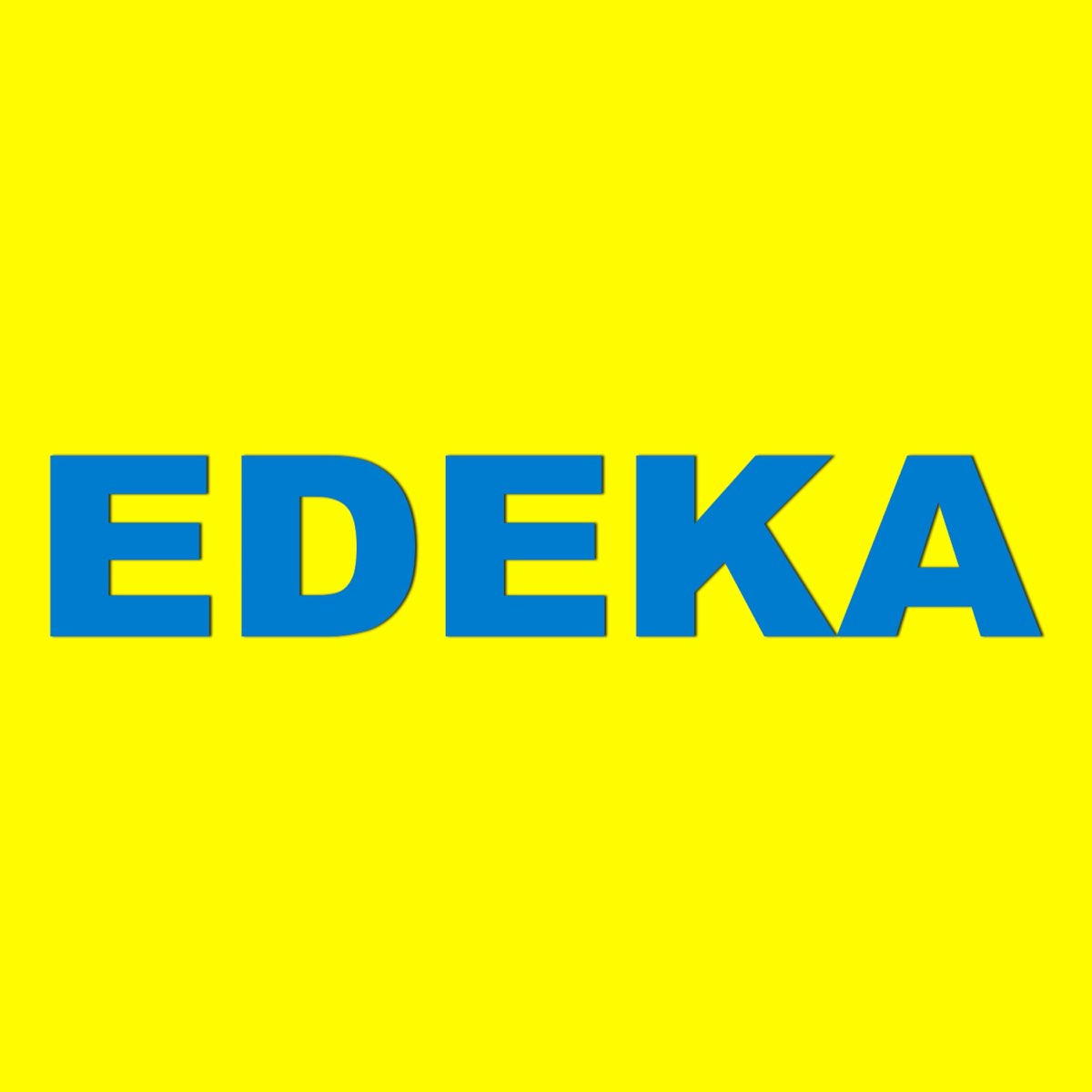 ‎Edeka 2015 Christmas Commercial (Dad) [Cover] Single Album by
